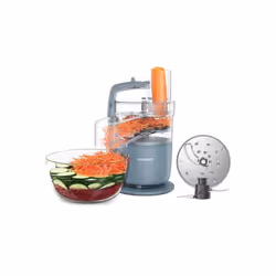 Kenwood FDP22.130GY