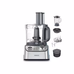 Kenwood FDM72.990SS