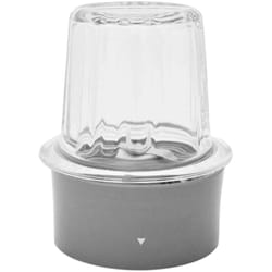 At286 - mini-hachoir kap10.000gy prospero - aw20010043 - Kenwood
