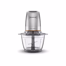 Kenwood CHP62.400SI