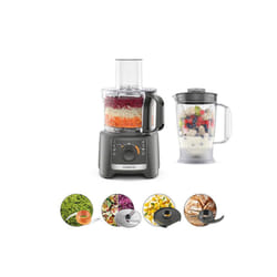 Kenwood MultiPro Compact FDP31.170GY