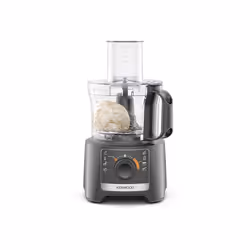 Kenwood MultiPro Compact FDP31.170GY