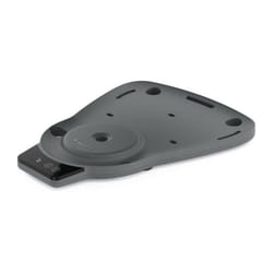 Kenwood - Balance pour robot multifonction KAP00.000GY - Adaptable sur robots pâtissiers Prospero et Prospero+ - Précision 1g -