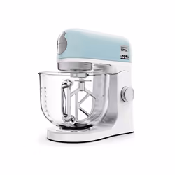 Kenwood kMix Bleu Pastel KMX754APB