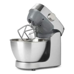 Kenwood KHC29A.R0SI robot de cuisine 1000 W 4,3 L Argent Balances intégrées