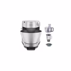 Robot pâtissier KENWOOD KHC29A.O0SI prospero+