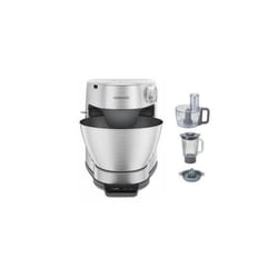 Robot pâtissier KENWOOD KHC29A.O0SI prospero+
