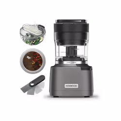 Kenwood CHP80.000SI