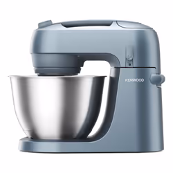 Kenwood KZM35000GY
