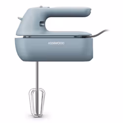 Kenwood HMP40.000GY