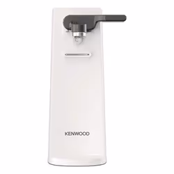 Kenwood CAP80.000WH, Chine