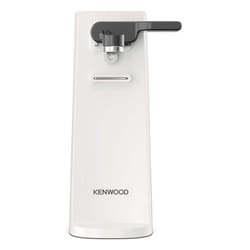 Kenwood CAP80.000WH ouvre-boîtes Ouvre-boîte électrique Blanc