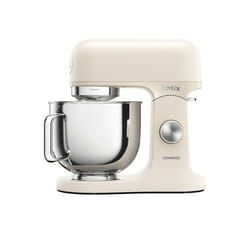 Robot pâtissier KENWOOD Kmix crème KMX751ACR