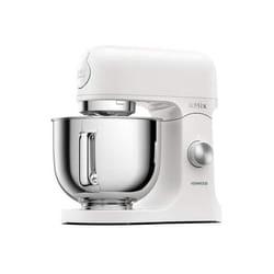 Kenwood kMix Robot mixer 1000 W Blanc