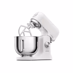 Kenwood kMix Robot mixer 1000 W Blanc