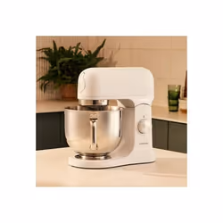 Kenwood kMix Robot mixer 1000 W Blanc