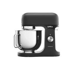 Robot pâtissier KENWOOD Kmix noir KMX751ABK