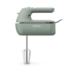 Kenwood QuickMix Go Batteur à main Vert