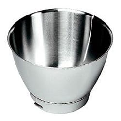 Kenwood 34654