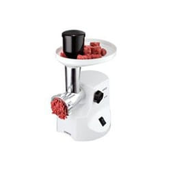 Kenwood MG450 hachoir 440 W Blanc