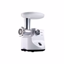 Kenwood MG450 hachoir 440 W Blanc