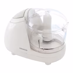 Kenwood CH180A