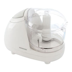 Kenwood CH180A hachoir électrique 0,35 L 300 W Blanc