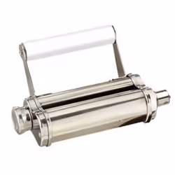 Kenwood AT 970 A, Argent, 1,36 kg