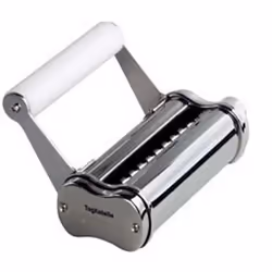 Kenwood AT 971 A, Argent, 1,3 kg