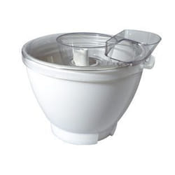 Kenwood AT956B accessoire pour mixeur/robot ménager Machine à glace