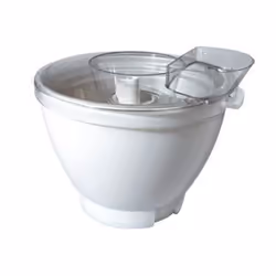 Kenwood AT957A, Blanc, Major, 2,14 kg