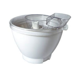 Kenwood AT957A accessoire pour mixeur/robot ménager