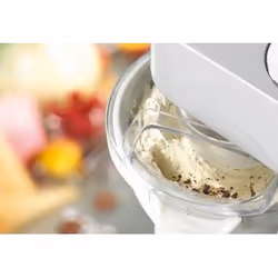 Kenwood AT957A accessoire pour mixeur/robot ménager