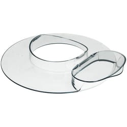 Kenwood 716118 Garde-boue