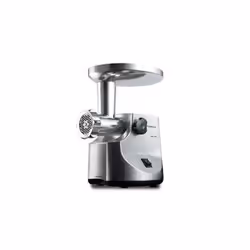Kenwood MG510