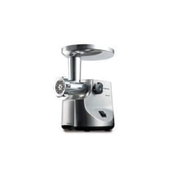 Kenwood MG510 hachoir 1600 W Aluminium