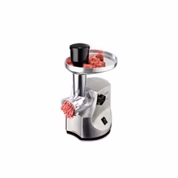 Kenwood MG510 hachoir 1600 W Aluminium