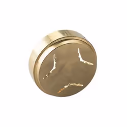 Kenwood AT910 011, Bronze, Métal, Kenwood Chef