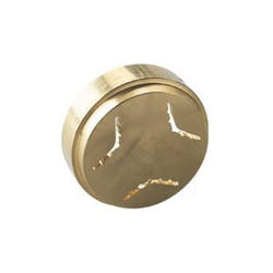 Kenwood AT910 011