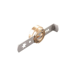 Kenwood Electronics AT910014 accessoire pour mixeur/robot ménager