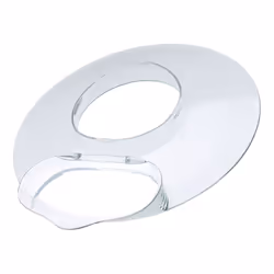 Kenwood Electronics AW36667A, Plastique, 239 mm, 273 mm, 36 mm, 200 g