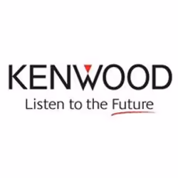 Kenwood Electronics AW 44001(001)