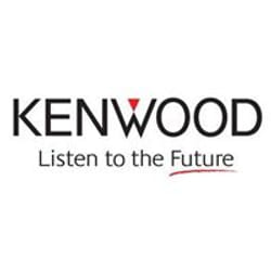 Kenwood Electronics AW 44001(001)