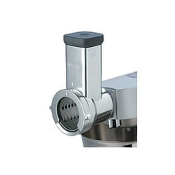 Kenwood AX 643 accessoire pour mixeur/robot ménager