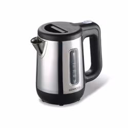 Kenwood JKM076