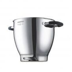 Kenwood AW37575 accessoire pour mixeur/robot ménager