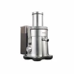 Kenwood JE850