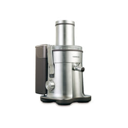 Kenwood JE850 Centrifugeuse 1500 W Aluminium