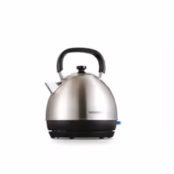Kenwood 0WSKM11002