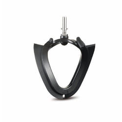 Kenwood AWAT501001 accessoire pour mixeur/robot ménager